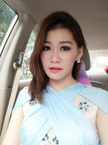 Cuu nguoi mau Singapore noi tieng nho clip ban lau ga-Hinh-2