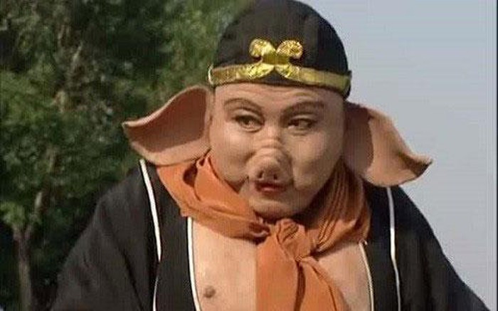 Giai ma dieu bat ngo ve 36 phep bien hoa cua Tru Bat Gioi