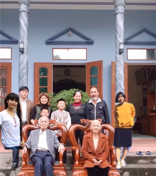 Cat ghep anh dai gia dinh: Nhiet tinh thoi chua du-Hinh-3