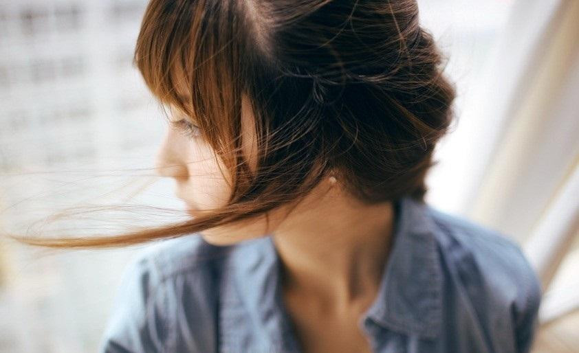 Chung nao phu nu con so dan ong bo minh thi ngay do con kho