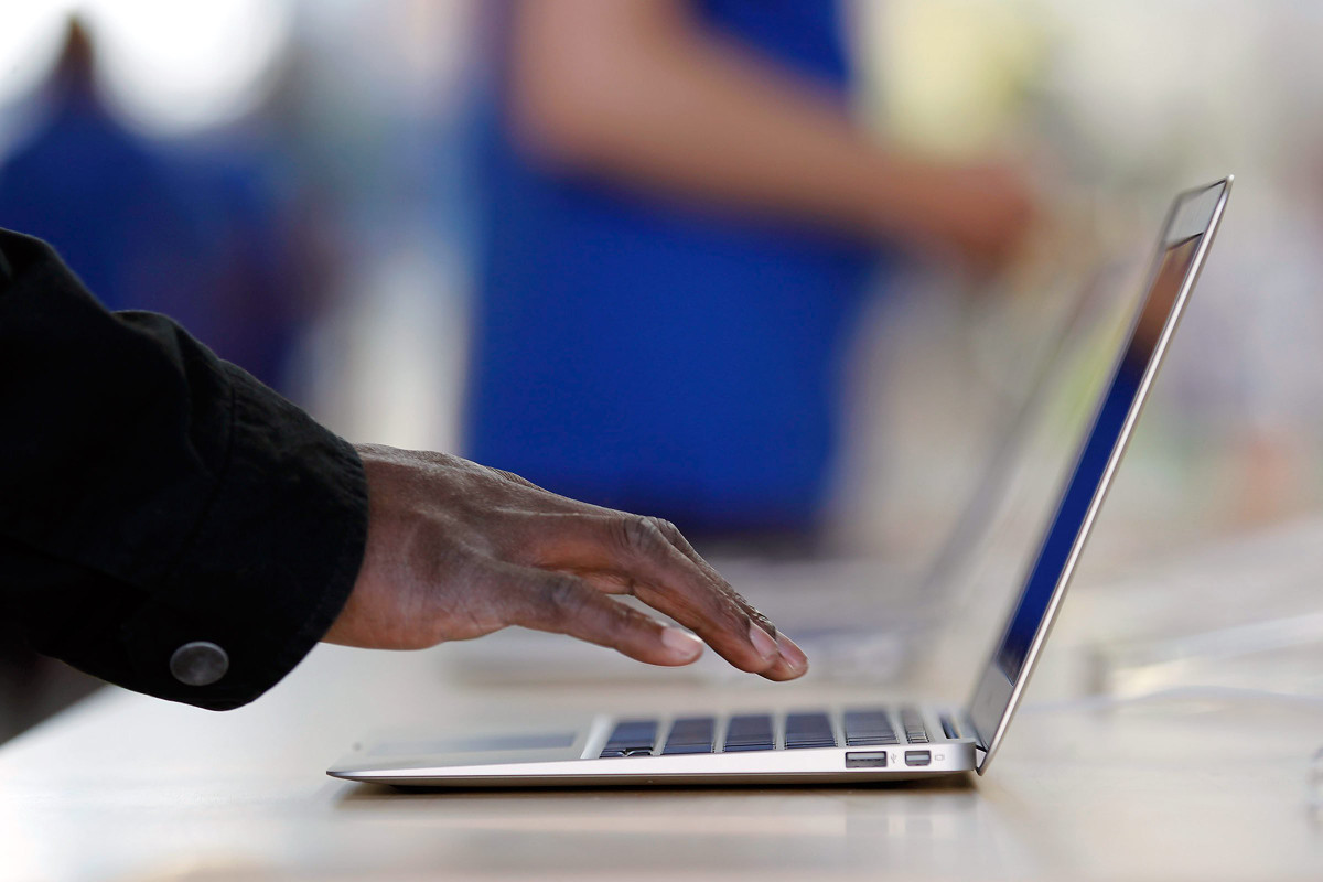 Nhung thu “vo tinh” danh lua khien ban tieu tien khong kiem soat-Hinh-3