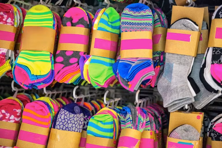 Nhung thu “vo tinh” danh lua khien ban tieu tien khong kiem soat-Hinh-2