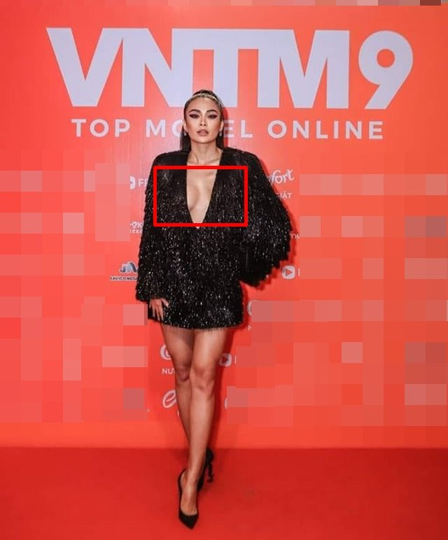 Xon xao su co vong 1 