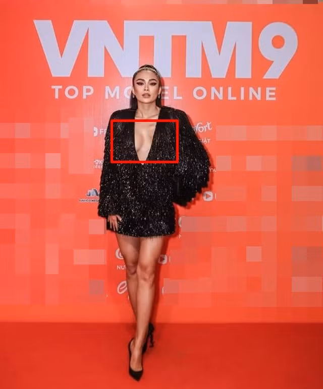 Xon xao su co vong 1 