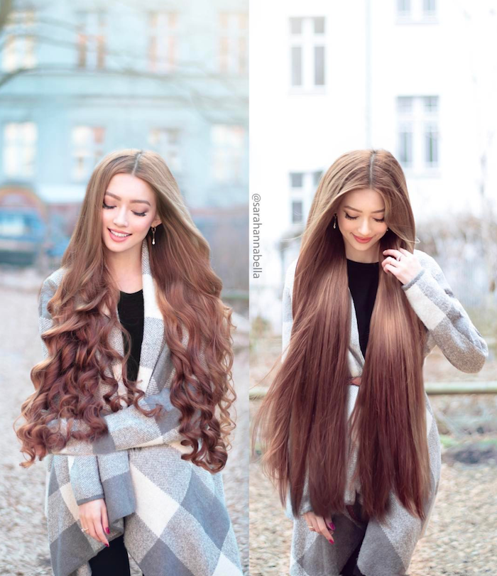 Bên cạnh những bức ảnh, Sarah cũng chia sẻ nhiều câu chuyện và cảm nhận của bản thân về quê hương mà sau rất nhiều năm cô mới có dịp về thăm. Nhiều du khách trong và ngoài nước cũng để lại những lời "có cánh" khen ngợi nhan sắc của Sarah và vẻ đẹp của thiên nhiên, con người Việt Nam dưới các bức ảnh của cô.