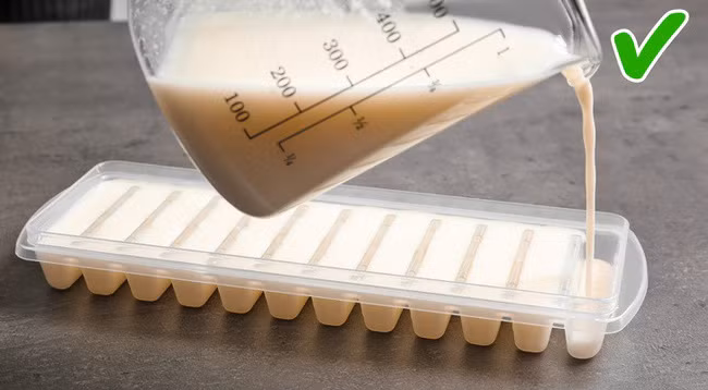 10 meo loi hai cac me nuoi con bang sua me khong nen bo qua-Hinh-2