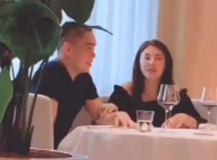 Truong Vu Ky tram cam vi bi trai tre lua ca tinh lan tien-Hinh-3