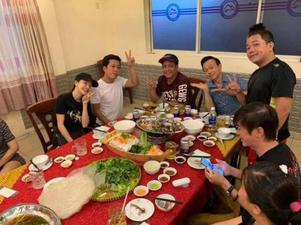 Truong Giang-Nha Phuong am tham dap tra loat tin don ly hon