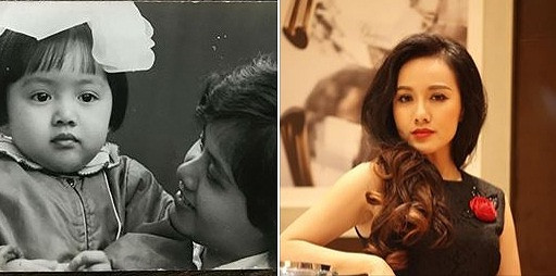 Dòng trạng thái của BTV Hoài Anh lập tức nhận được sự quan tâm của người hâm mộ. Nhiều người dành lời khen ngợi về nhan sắc cho MC bản tin thời sự 19h.