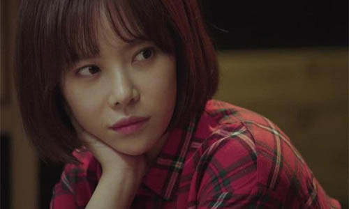 Vo thong minh xu ly cao tay khien tinh dich 