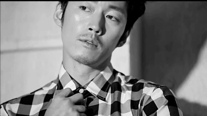 Nam long cach tranh xa 