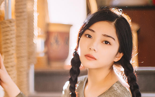 Top con giap hieu thao, luon co gang bao dap cha me hai ben