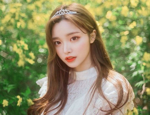 Top 3 con giap vui suong khong ke siet vi gap duoc quy nhan