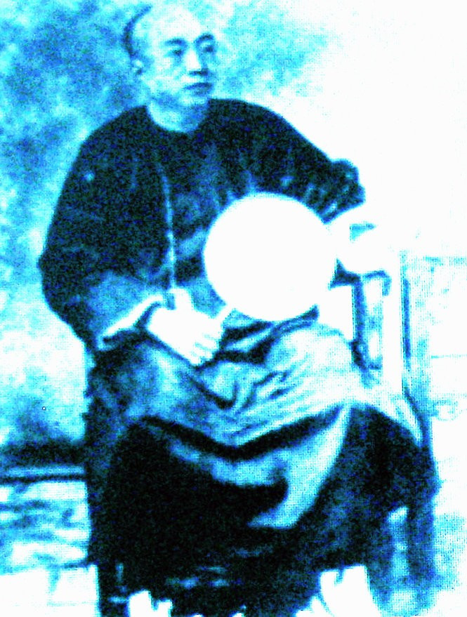 Chuyen ve dai gia so huu hon 20.000 nha mat pho Sai Gon xua