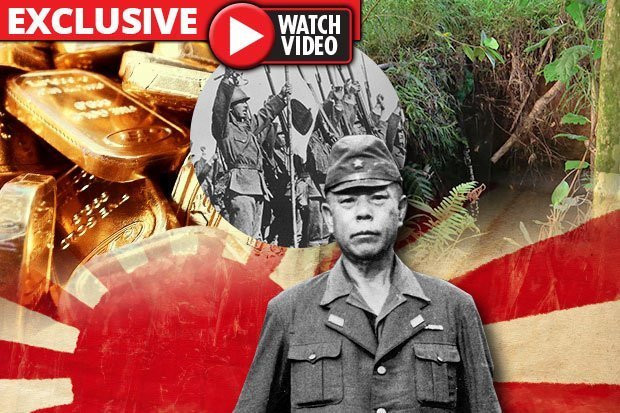 Phat hien loi vao noi giau kho vang tu The chien 2