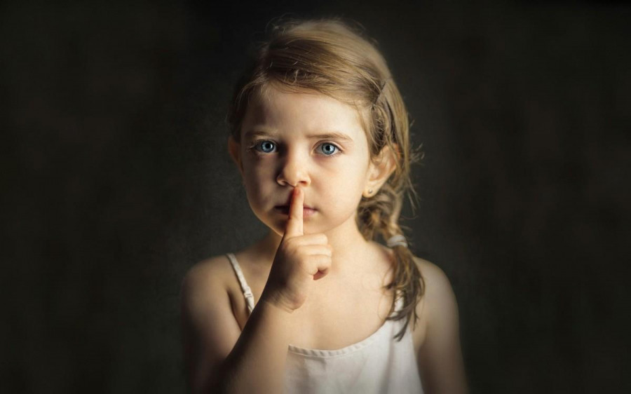 Nguoi khon ngoan thuc su khong bao gio noi 3 dieu nay