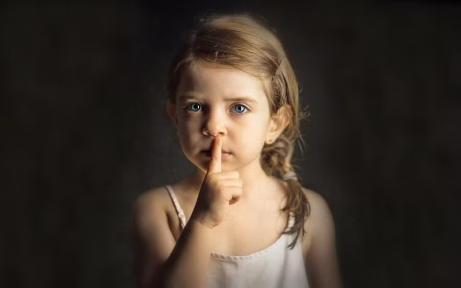 Nguoi khon ngoan thuc su khong bao gio noi 3 dieu nay