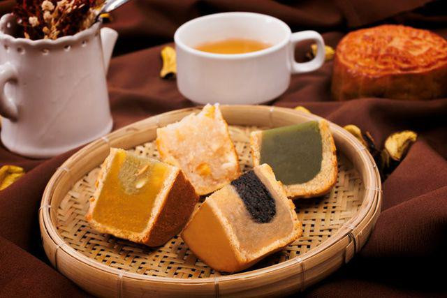 Cu ong bi suy da tang sau khi an 2 banh trung thu-Hinh-2