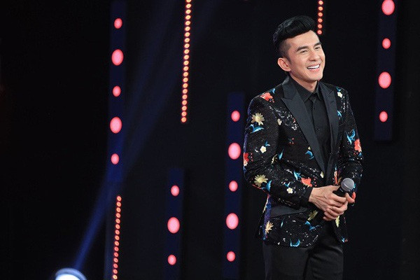 Thanh Duy bi che dien sau vi bat khoc khi gap Dan Truong va cai ket-Hinh-2