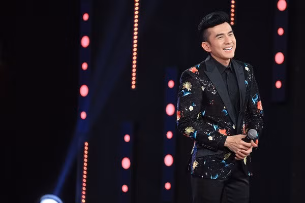 Thanh Duy bi che dien sau vi bat khoc khi gap Dan Truong va cai ket-Hinh-2