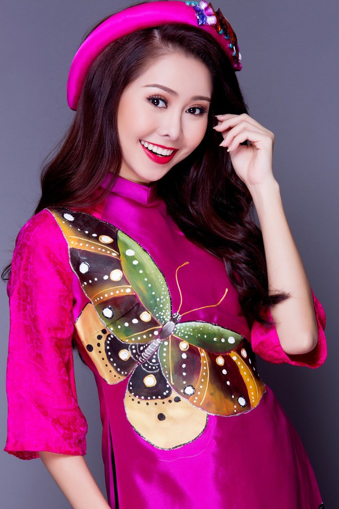 Tuong Vi lan dau cong khai ban trai, tiet lo thoi diem se lay chong-Hinh-2