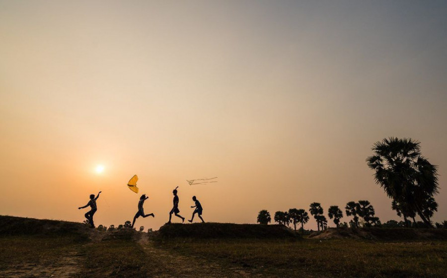 3 dieu tran quy nhat cua cuoc doi