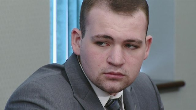 Cau be lop 5 nghi sat hai me ke dang mang thai-Hinh-2