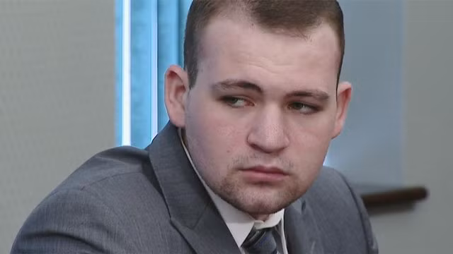 Cau be lop 5 nghi sat hai me ke dang mang thai-Hinh-2