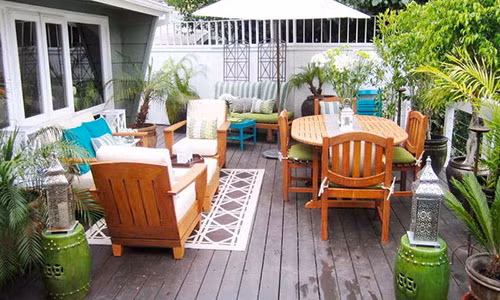 3 lan bat gap vo ngoai tinh, nguoi dan ong hanh xu gay phan no