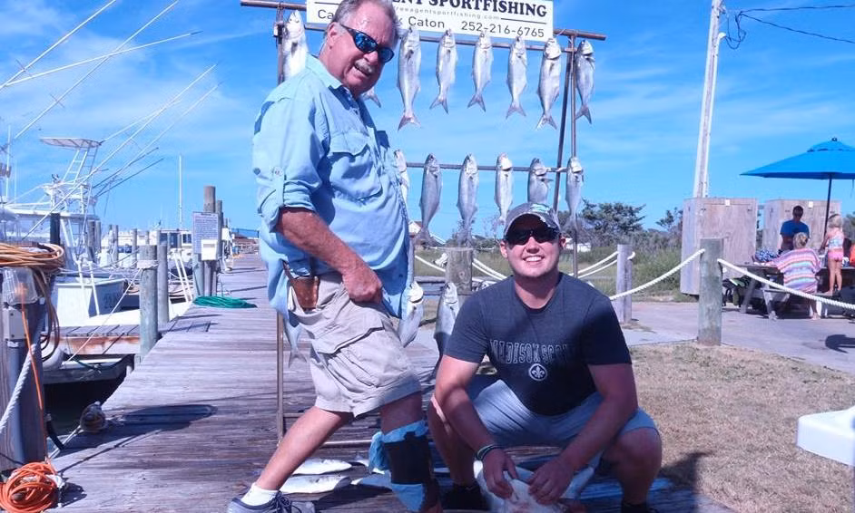 Bi moc len tau, ca map van hung han can bi thuong thuyen truong