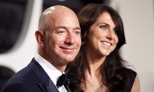 Hãy yêu và trân trọng người biết thưởng thức bạn Hay yeu va tran trong nguoi biet thuong thuc ban