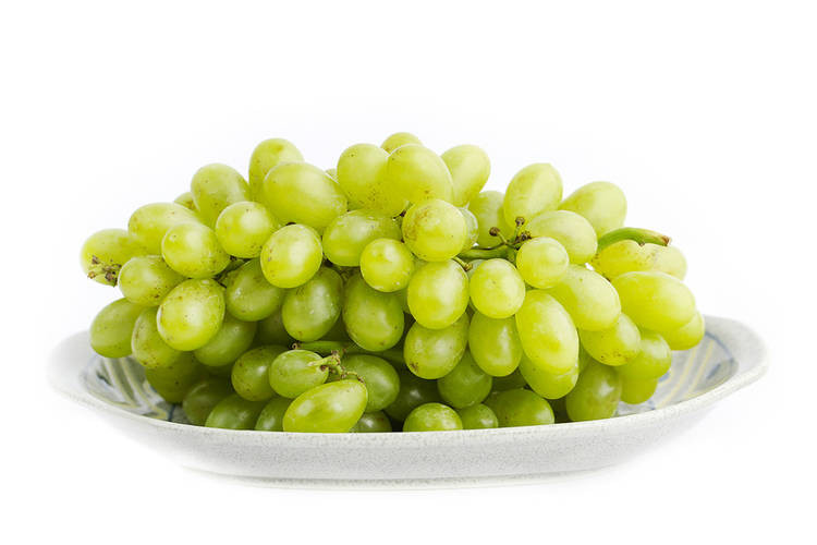 Cach chuan phan biet nho Ninh Thuan va nho Trung Quoc-Hinh-2