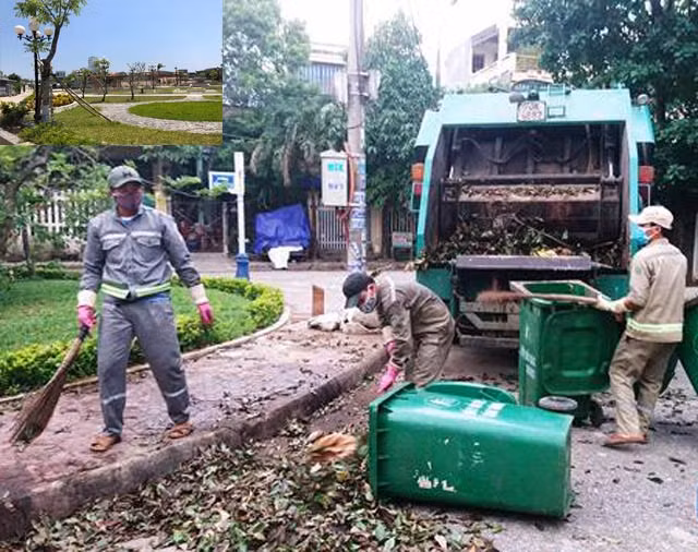 Ai chu muu vu lap bien ban 