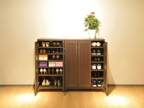 Bong dung tieu ton tien bac chi boi nham cho dat tu giay