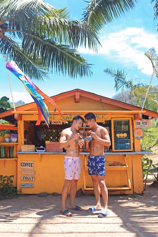 Ho Vinh Khoa cong khai nguyen vong muon duoc lam cha