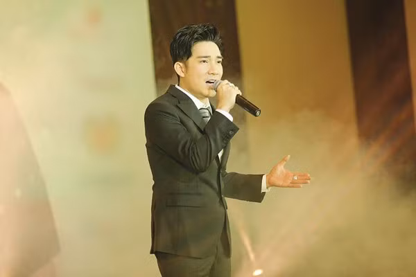 13 can nha, biet thu 20 ty, Quang Ha lam gi de co tai san khung-Hinh-2