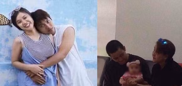 Gia đình chỉ có mình tôi là cháu gái nên giữ rất kỹ. Tôi từng bị cấm dùng điện thoại, dùng mạng xã hội hay đi chơi với bất cứ bạn bè nào. Sau giờ học, về nhà tôi chỉ được đi với gia đình. Đến hiện tại, gia đình đã thoáng hơn rất nhiều. Một phần vì thấy tôi và Lâm trưởng thành và chín chắn hơn trước”, cháu gái danh hài Bảo Quốc kể.