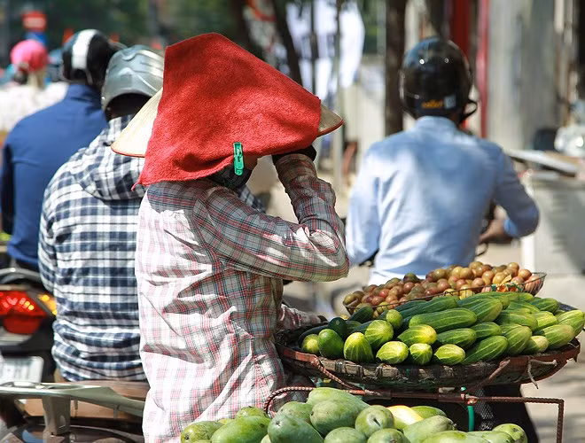Nhung phan nguoi muu sinh giua cai 'nang nhu do lua'-Hinh-3