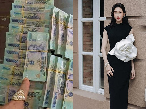 So do may man cua 12 con giap trong thang 11/2019