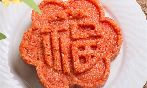 Nhung mon an trong mam co dip dau nam giup gia chu may man