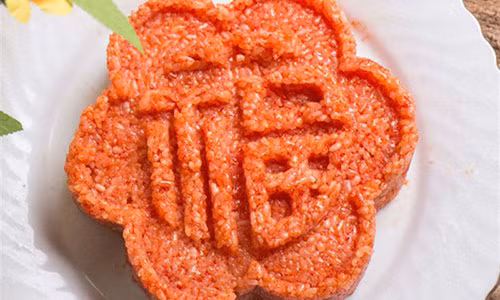 Nhung mon an trong mam co dip dau nam giup gia chu may man