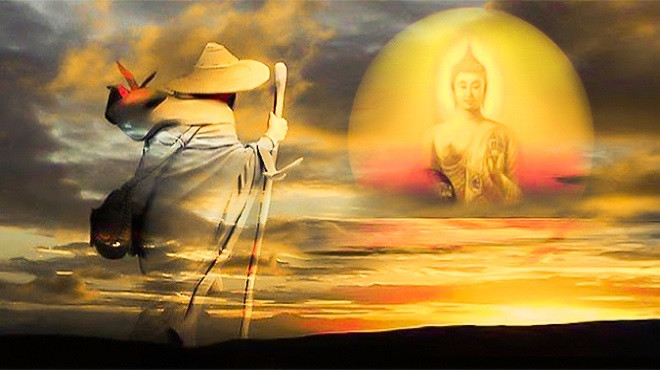 Con nguoi truong thanh khi thuc su buong bo duoc 3 thu quy gia sau