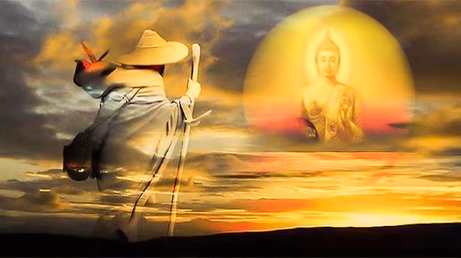 Con nguoi truong thanh khi thuc su buong bo duoc 3 thu quy gia sau