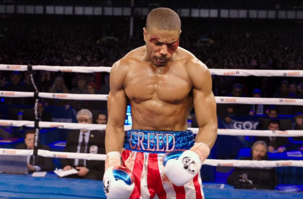 Bi mat dang sau cac canh hanh dong khien dien vien bi thuong, nam vien-Hinh-2