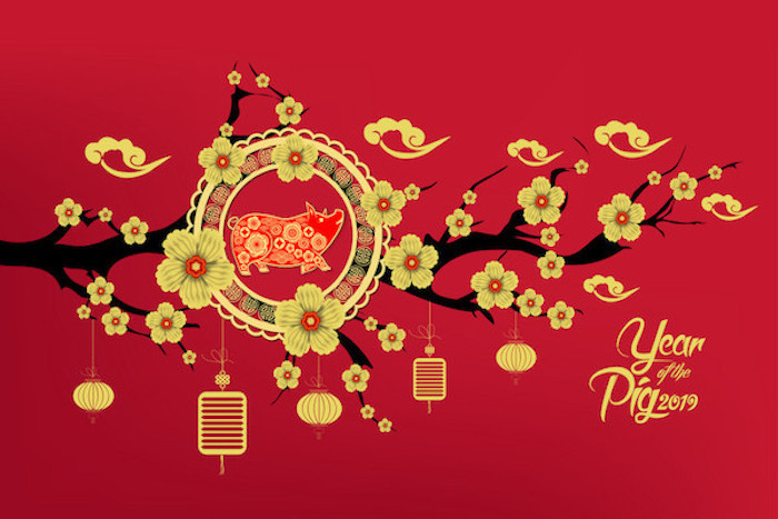 12 dieu khong nen lam ngay dau nam moi