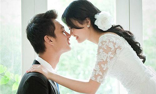 Co dau buc xuc vi 3 vi khach di an cuoi bo chung phong bi 200.000