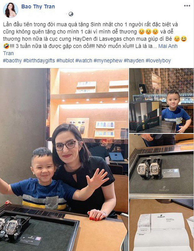 Bao Thy ngam phu nhan tin don ket hon vao thang 11-Hinh-2