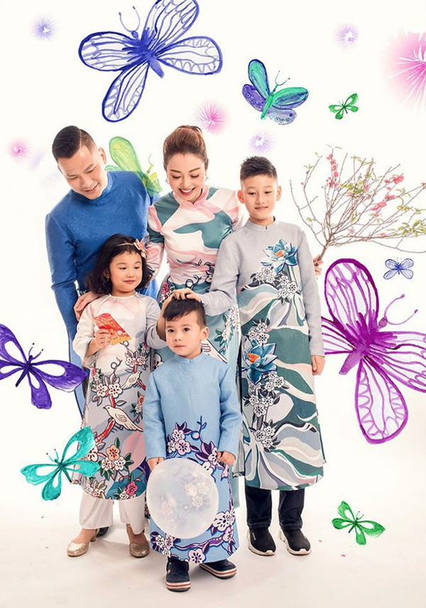 Năm 2012, Jennifer Phạm tái hôn với doanh nhân Đức Hải và đến nay cặp đôi đã có với nhau 1 công chúa và 1 hoàng tử. Mặc dù vậy, cô và Quang Dũng vẫn giữ mối quan hệ thân thiết cũng như cùng nhau chăm lo cho con trai chung, hiện tại bé Bảo Nam đã về Việt Nam sống với Jennifer Phạm.