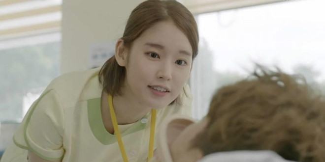 Loat minh tinh Han Quoc tung bi chong danh den muc phai nhap vien-Hinh-2