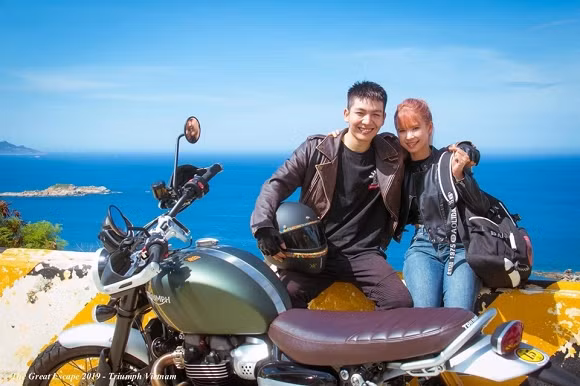 Khoi My to chuc sinh nhat cho ong xa nhung lai mac loi so dang-Hinh-4